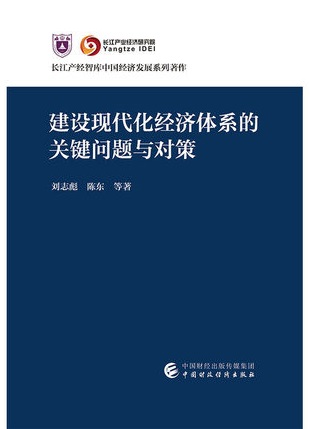 72c2db74-627b-4cee-81aa-0d55a220a82e 72c2db74-627b-4cee-81aa-0d55a220a82e
