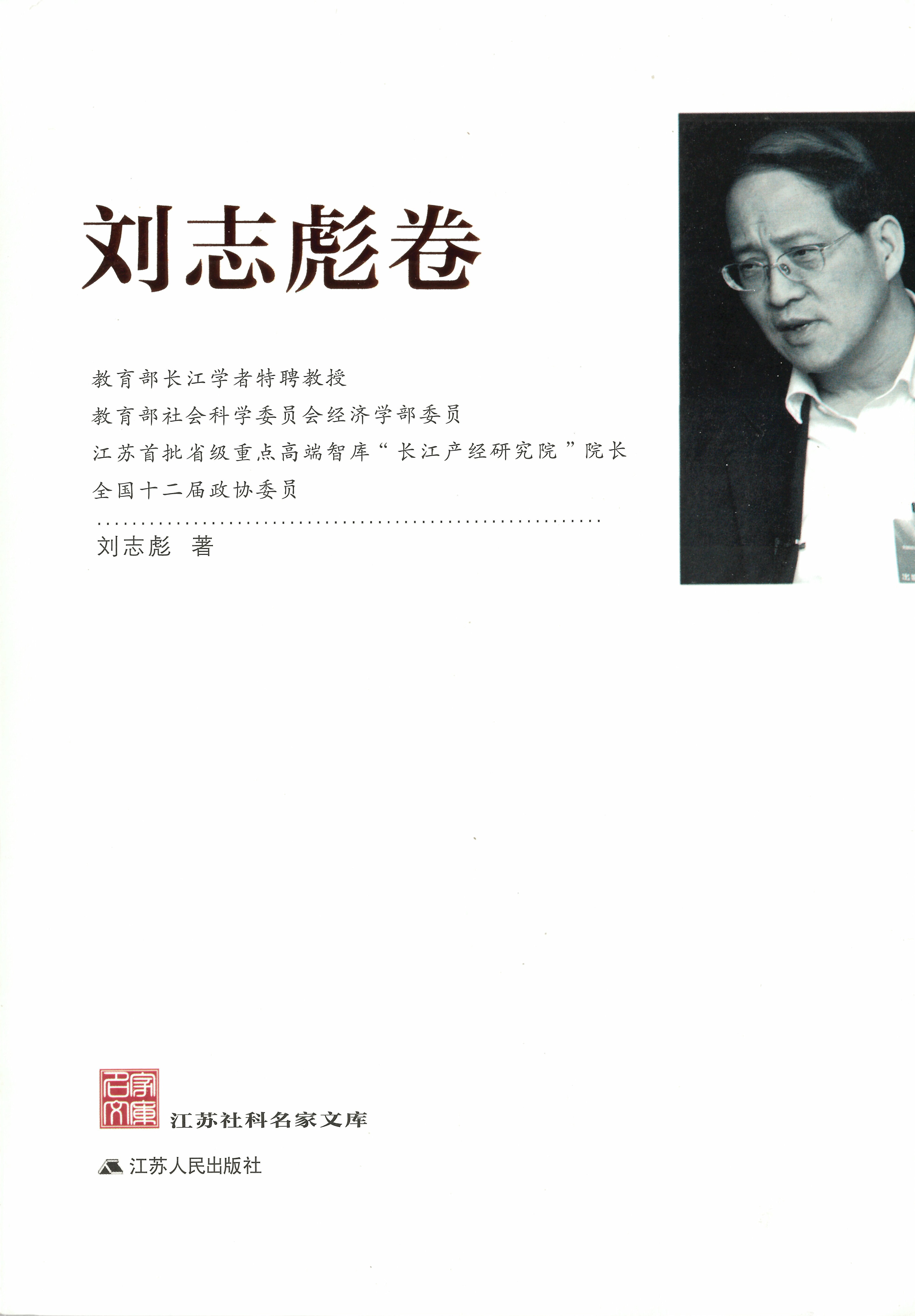 a4a5cf242681abe.jpg