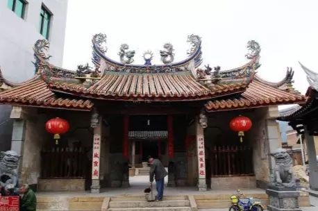 https://mmbiz.qlogo.cn/mmbiz_jpg/ma3rwDvLPtPg83Gz37K5Q2jKtjxfBOpicVf8wkjH5NDrNeYdjNY6WEmaicyHLEyLGE3MeVA6eYZw8LEaHC8k36Uw/0?wx_fmt=jpeg