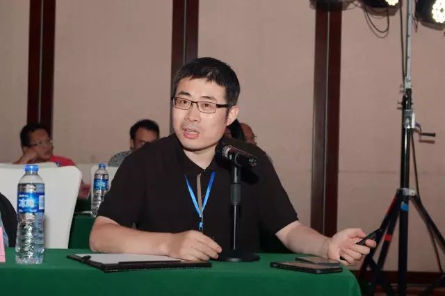 https://mmbiz.qlogo.cn/mmbiz_jpg/ma3rwDvLPtM97yI7CE94BCR02QKO5KbDbHL4Gia7jFhsibOtKzbFJH95ib3DqNyyBxd4SuU3PPCicyLsIeY8kltDfw/0?wx_fmt=jpeg