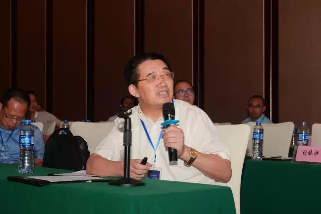 https://mmbiz.qlogo.cn/mmbiz_jpg/ma3rwDvLPtM97yI7CE94BCR02QKO5KbDHBCMGkYOtK1sbJrUTuyo0FHRFyUjcd42kUwq7svn55heuUHt8UNg5w/0?wx_fmt=jpeg