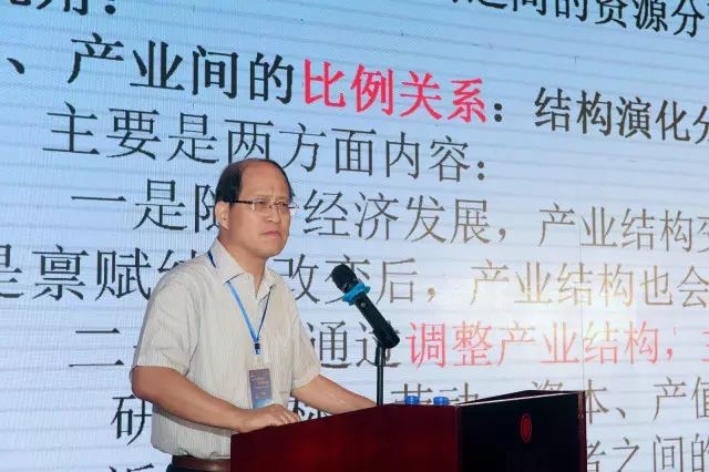 https://mmbiz.qlogo.cn/mmbiz_jpg/ma3rwDvLPtM97yI7CE94BCR02QKO5KbDq0OTwItw2cG4LX4sMWPNj0BGg2yqYwjC0gUqicxhOUice1UdUoyBeT2Q/0?wx_fmt=jpeg