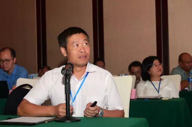 https://mmbiz.qlogo.cn/mmbiz_jpg/ma3rwDvLPtM97yI7CE94BCR02QKO5KbDWFI4wI0I9HDyjmgV7Yyb2npSKUhTgVF4wrYDMlKeBrMiaTaQHcgibVFQ/0?wx_fmt=jpeg