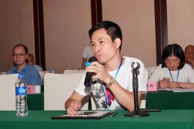 https://mmbiz.qlogo.cn/mmbiz_jpg/ma3rwDvLPtM97yI7CE94BCR02QKO5KbDlcB9EwLMwsULxicTqZTsXQXicX0nkUjKTCjgwzkVkBGz3Sa0m8ELsOyQ/0?wx_fmt=jpeg