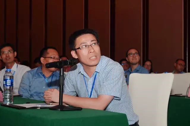 https://mmbiz.qlogo.cn/mmbiz_jpg/ma3rwDvLPtM97yI7CE94BCR02QKO5KbDFW1bluHerciatLX7RPc1oZicAxibjyd1PQ4wktn3pAYzEM48xdc6iaDQwQ/0?wx_fmt=jpeg