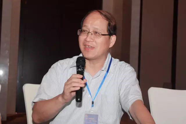 https://mmbiz.qlogo.cn/mmbiz_jpg/ma3rwDvLPtM97yI7CE94BCR02QKO5KbDUQDhusFe3GyMc7z52icCicrL6aeUbvzZib9KqKSSXDicJKl7NtTib68Hsxw/0?wx_fmt=jpeg