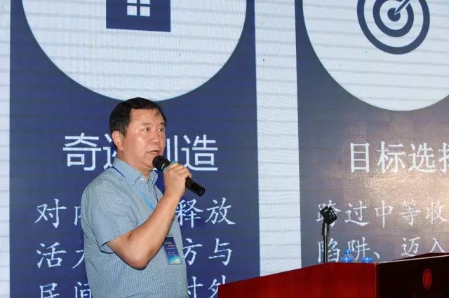 https://mmbiz.qlogo.cn/mmbiz_jpg/ma3rwDvLPtM97yI7CE94BCR02QKO5KbDmjsySjIiaKZW7iaMxFNODHTaoBnvVoicwJiaBp4u8VIicicT5KJObZHfB8rA/0?wx_fmt=jpeg