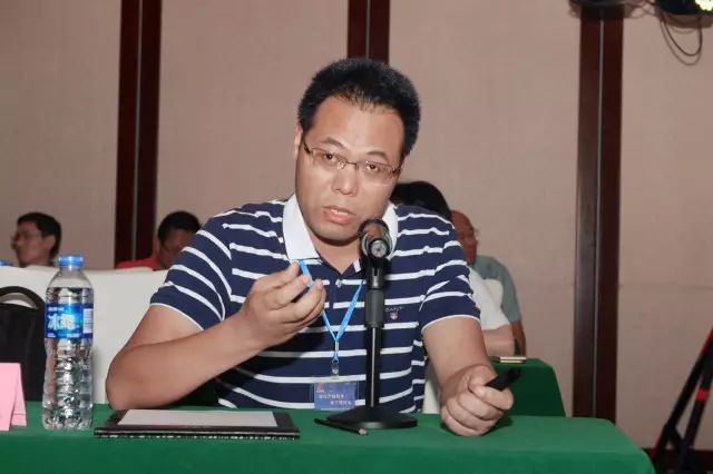 https://mmbiz.qlogo.cn/mmbiz_jpg/ma3rwDvLPtM97yI7CE94BCR02QKO5KbDNXaYtlAEo3L5xBF9Fhek4VPIdEEuZRX7vew1U55xhrvdYnV2Guddbw/0?wx_fmt=jpeg