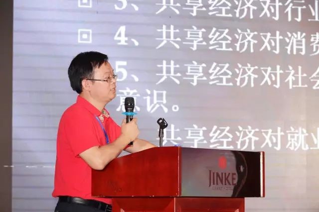 https://mmbiz.qlogo.cn/mmbiz_jpg/ma3rwDvLPtM97yI7CE94BCR02QKO5KbDfiaGQxIpPc4BDuGeKYQXaZtOvnyVBz24tuniaPw4yR4ibLDgY3A5e8aTA/0?wx_fmt=jpeg