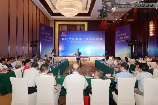 https://mmbiz.qlogo.cn/mmbiz_jpg/ma3rwDvLPtM97yI7CE94BCR02QKO5KbDk3FiaQdfYPED9qnicibokpBw3qPHsefh3AiaQicFQibFNJvic26bWC0PichQBw/0?wx_fmt=jpeg