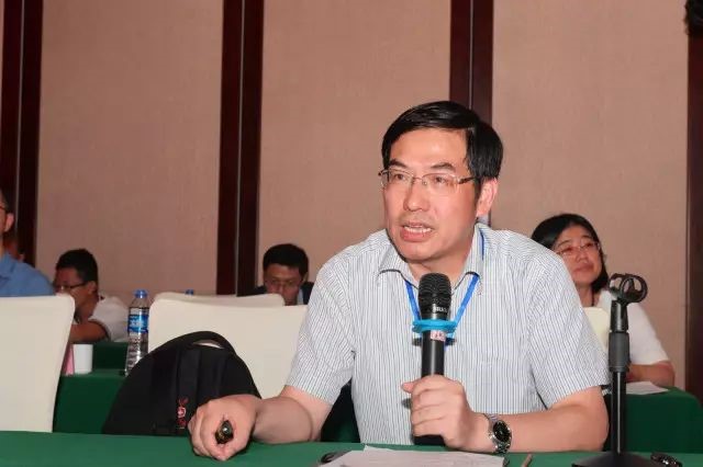 https://mmbiz.qlogo.cn/mmbiz_jpg/ma3rwDvLPtM97yI7CE94BCR02QKO5KbDAmE4q61Gm7oLw77okGqBL2iak4SCM1LEicVxZHRg1f6cj6ibiaVsPtibnQw/0?wx_fmt=jpeg