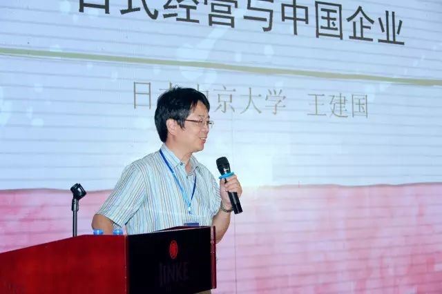 https://mmbiz.qlogo.cn/mmbiz_jpg/ma3rwDvLPtM97yI7CE94BCR02QKO5KbDn7ysiaXygV2QJrWEWBAYuNayB7xkZh8UpzkG52DuTFWROIibG8S2A5iaA/0?wx_fmt=jpeg