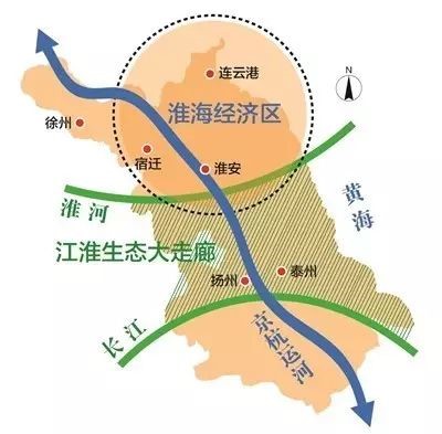 https://mmbiz.qpic.cn/mmbiz_jpg/ma3rwDvLPtOmic4kIlR7OcTr9DJhvhYLJwYnpSibXPicd3ujfganDyBGajX3B4MCzbibynia6UVujJqNhDfS5Wo3dqQ/0?wx_fmt=jpeg