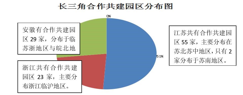 https://mmbiz.qlogo.cn/mmbiz_png/ma3rwDvLPtMtNpm4KEl5R6fFPKWlO9y4CmBpBNN6CP79dugDAm4kgFQyac3vk1YOUTxOUDOU6B9ICzTNqic19gg/0?wx_fmt=png
