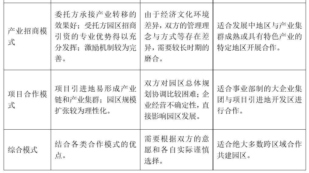 https://mmbiz.qlogo.cn/mmbiz_png/ma3rwDvLPtMtNpm4KEl5R6fFPKWlO9y43jCRwTxFCJvt5hYMga7NczUw2sU7TMYjS7icJrxe3qqZVia4VvDW8BcA/0?wx_fmt=png