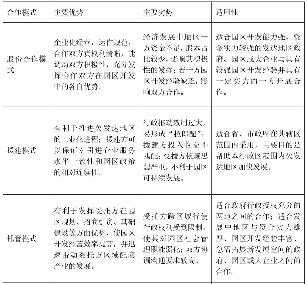 https://mmbiz.qlogo.cn/mmbiz_png/ma3rwDvLPtMtNpm4KEl5R6fFPKWlO9y46eBA8PyibWU0ibwKiaKjSXjnib6GYVCVoaUcrpnt2anlWicH9MKRqz0SBdQ/0?wx_fmt=png