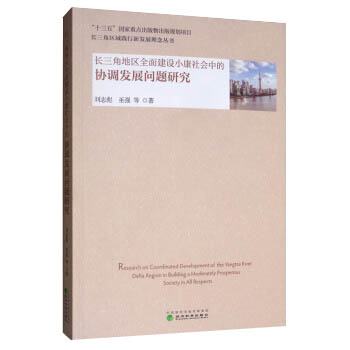 294627bb-5fc1-4ada-8a93-672ec8357b71 294627bb-5fc1-4ada-8a93-672ec8357b71