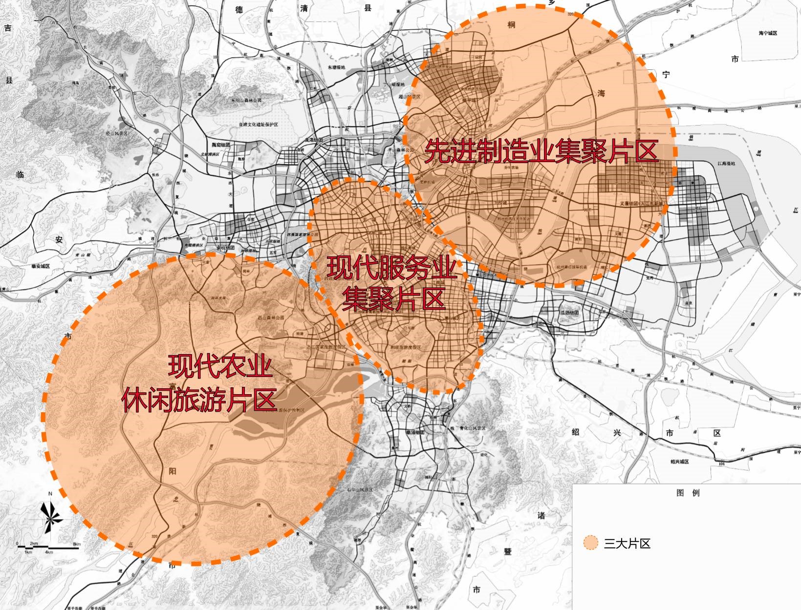 https://mmbiz.qlogo.cn/mmbiz_png/ma3rwDvLPtNdH18EbeGD3P20oFnCYGrebbXafibicnycROE6NEELiaAqakM5CfIO9e6KOkzJkVzdfjQibraIq9tTdw/0?wx_fmt=png