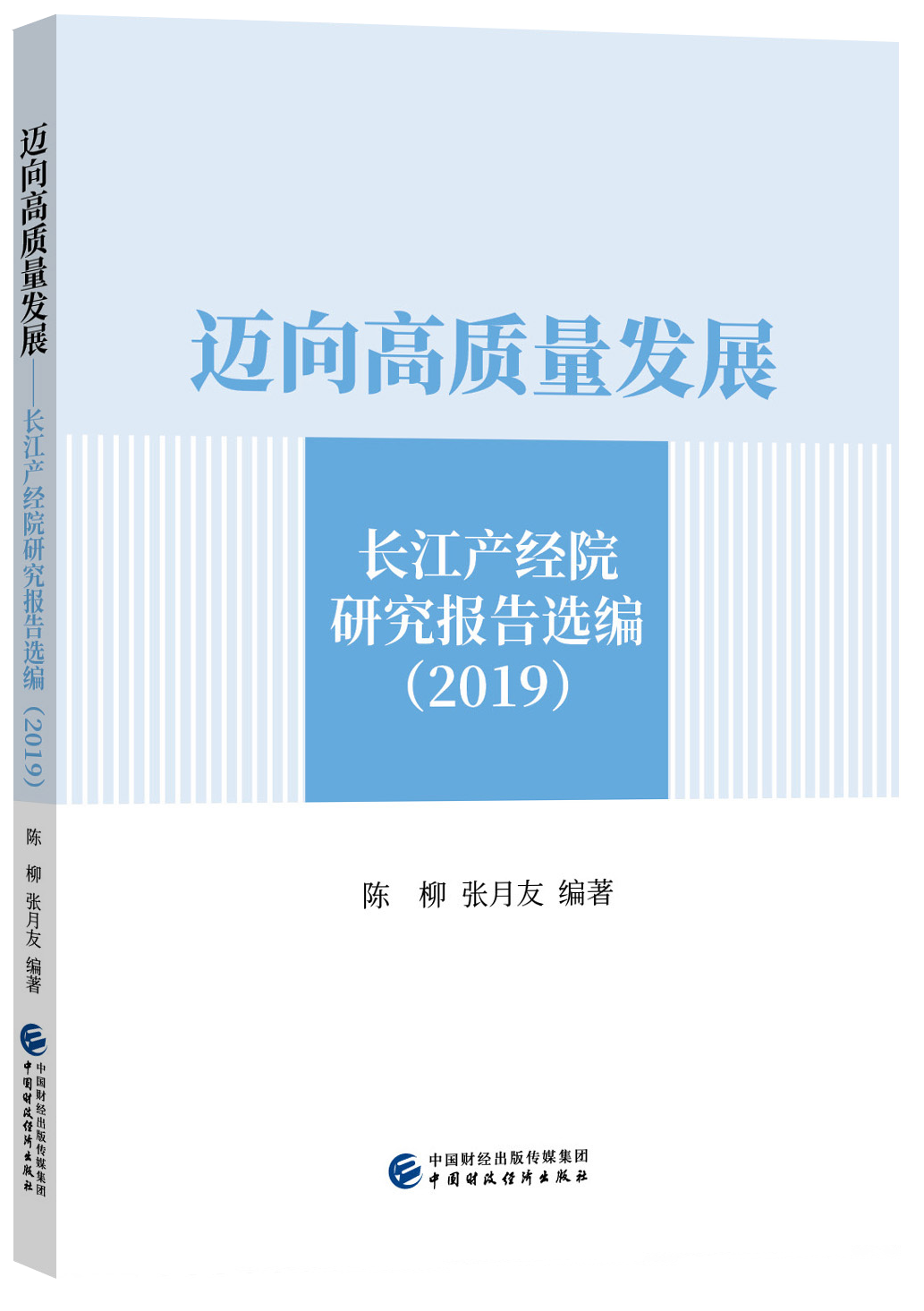 e6f43bfceae564a.png e6f43bfceae564a.png