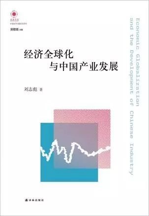 https://mmbiz.qlogo.cn/mmbiz_jpg/ma3rwDvLPtMEm3ZB1OHuYY9kFIncNgiaey7cSFxVMWsIno1HoGLDiaWLvRNuFMwyibe6dF6OyNYhrZ6ic50ic4u8hHg/0?wx_fmt=jpeg