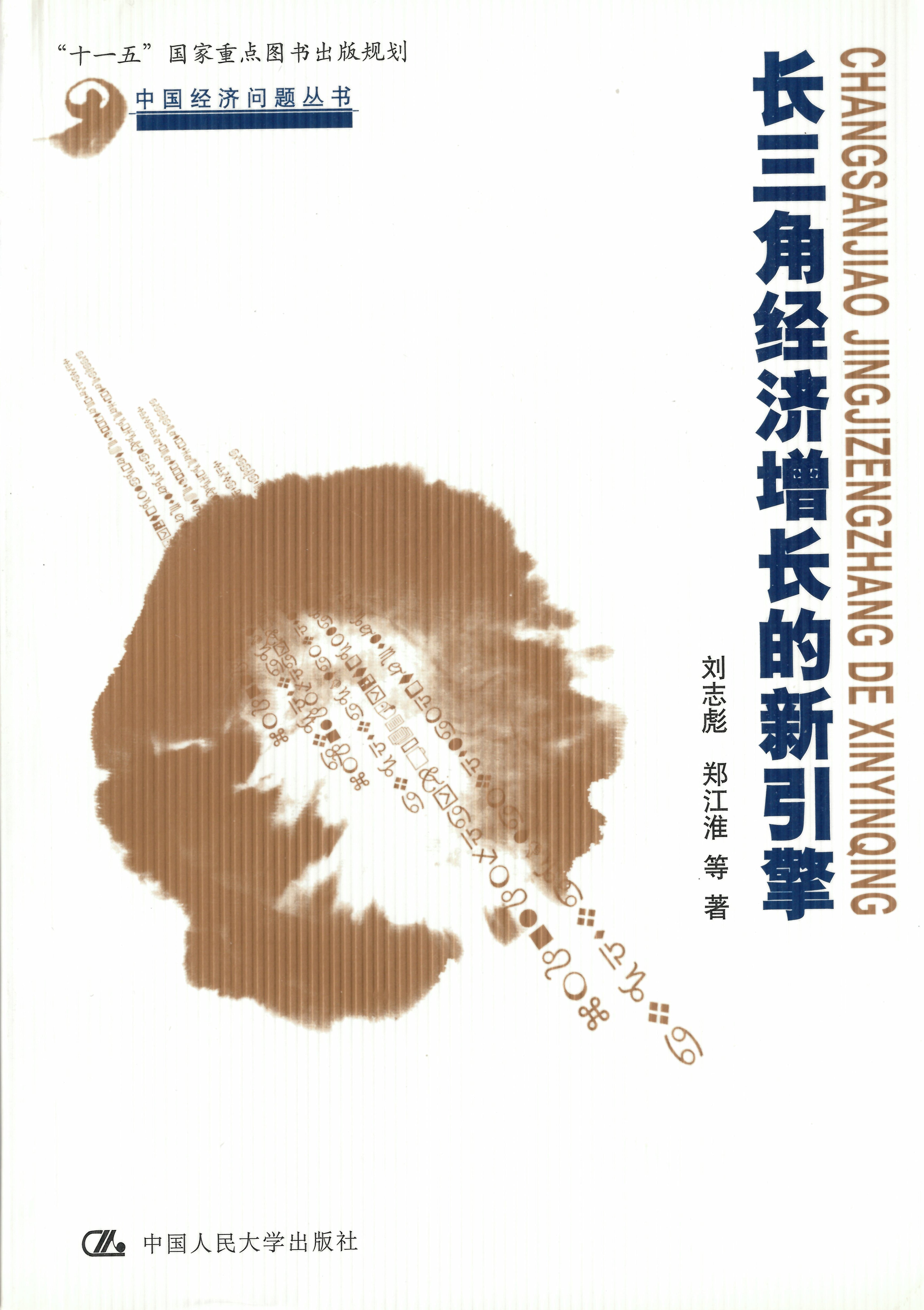 d53c06abdcbab9e.jpg