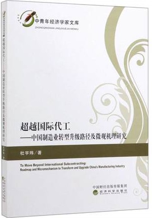 f771099b-90f2-4e20-b4be-ce55e3af3be6