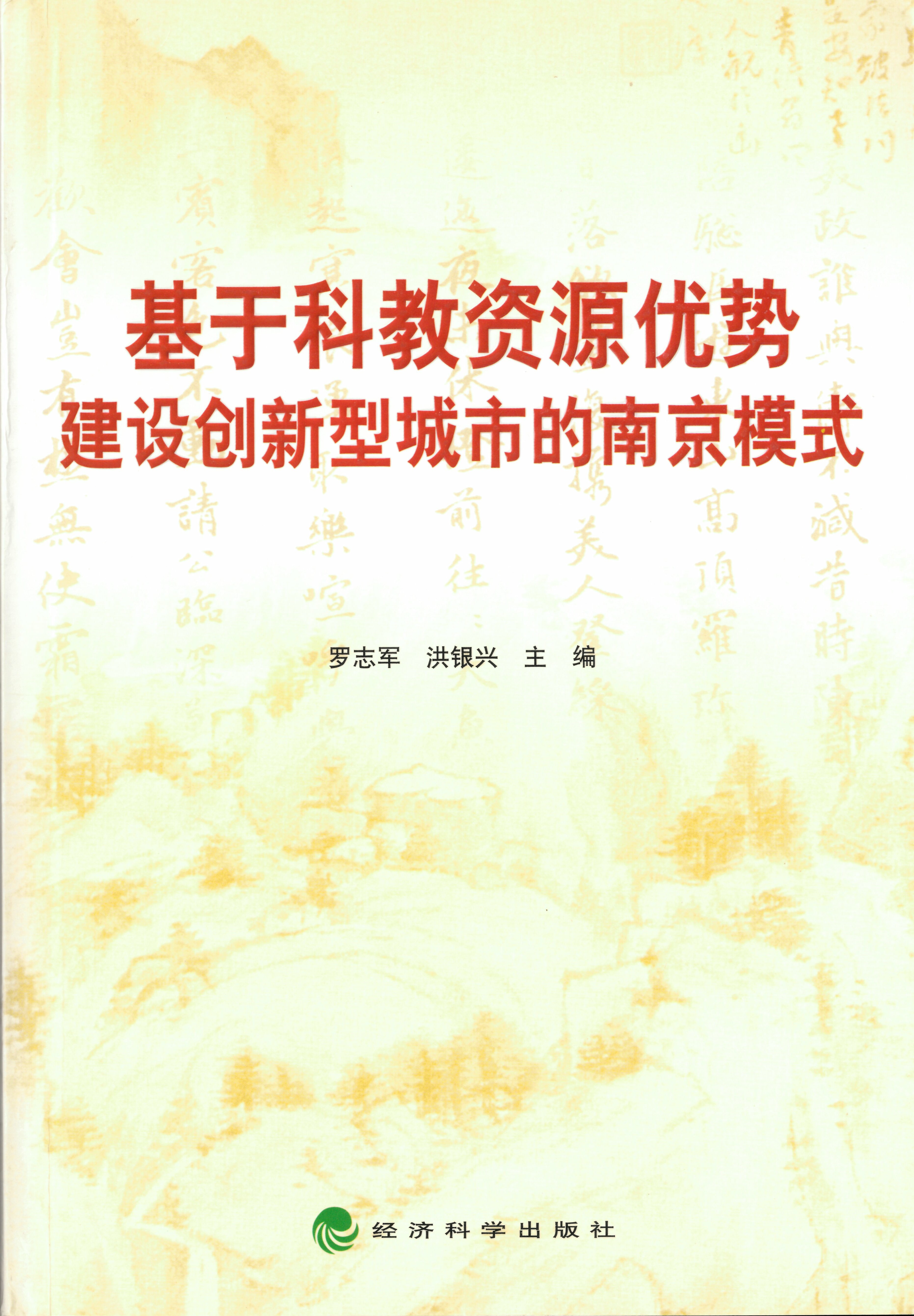 4421ca32765cd91.jpg 4421ca32765cd91.jpg