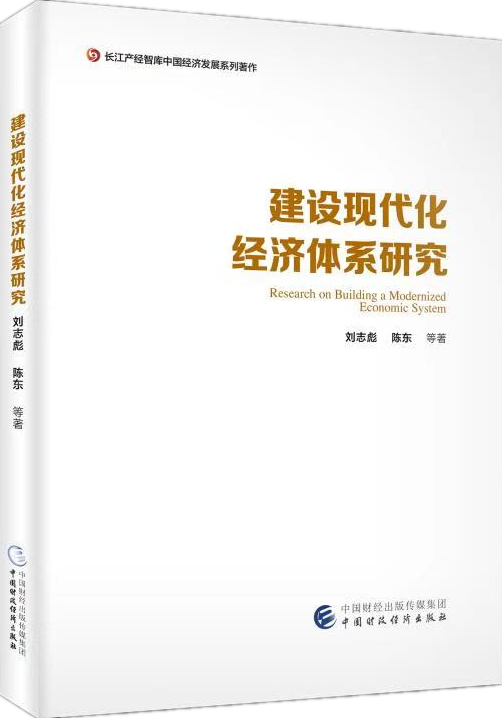 7ef91b034237f23.png