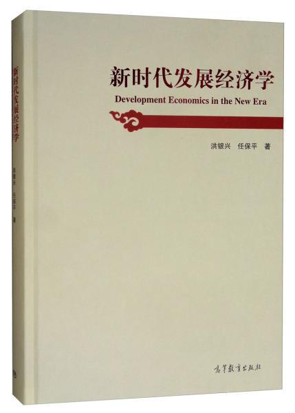 5c2a85cc-41fa-4b69-ba9d-bd45f4e05444 5c2a85cc-41fa-4b69-ba9d-bd45f4e05444