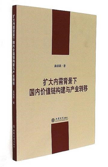https://mmbiz.qlogo.cn/mmbiz_png/ma3rwDvLPtPcxHV2emmDkcqibg19eyCCRhE56zzVdKLK3tEEVRg0uw5ZHn3pEcE20lkuKCjxD64bFhOpPsBCNdA/0?wx_fmt=png