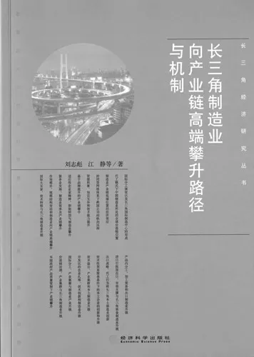 52810f617b0f8a0.png