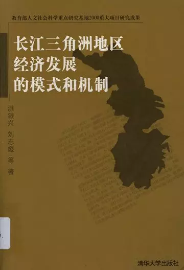 ee8cf16a8abd322.png