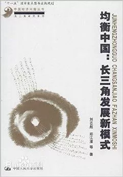 a5587748c9741ef.png